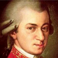 Wolfgang Amadeus Mozart.bmp